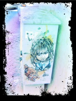 PicsArt_1347762565892